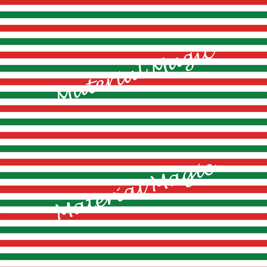 R82 Christmas Lines PREORDER