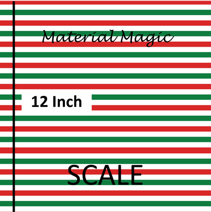 R82 Christmas Lines PREORDER