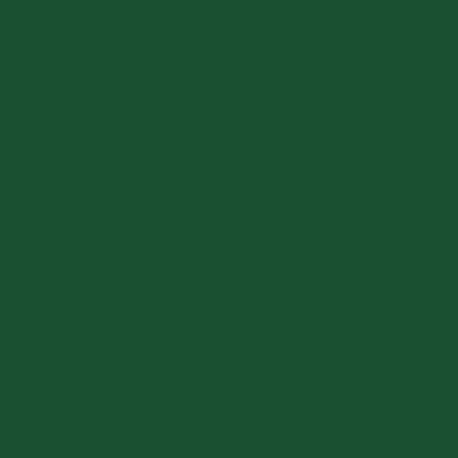 Litchi Textured Vinyl 8. Dark Green