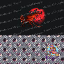 Load image into Gallery viewer, GOT Dragon Undie Panel
