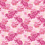 RiRi Flowers