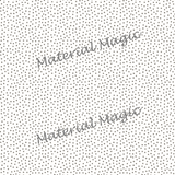 Dots B&W